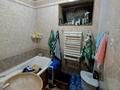 2-комнатная квартира · 60 м² · 3/5 этаж, 11-й микрорайон 213А — Уалиханова. д 213А. за 200 000 ₸ в Шымкенте, Енбекшинский р-н — фото 9