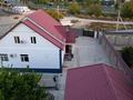 Жеке үй · 6 бөлме · 180 м² · 14 жүзд., мкр Северо-Запад 1222, бағасы: 110 млн ₸ в Шымкенте, Абайский р-н — фото 16