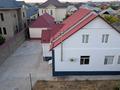 Жеке үй · 6 бөлме · 180 м² · 14 жүзд., мкр Северо-Запад 1222, бағасы: 110 млн ₸ в Шымкенте, Абайский р-н — фото 22