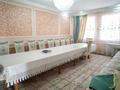 Жеке үй · 6 бөлме · 180 м² · 14 жүзд., мкр Северо-Запад 1222, бағасы: 110 млн ₸ в Шымкенте, Абайский р-н — фото 27