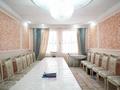 Жеке үй · 6 бөлме · 180 м² · 14 жүзд., мкр Северо-Запад 1222, бағасы: 110 млн ₸ в Шымкенте, Абайский р-н — фото 28