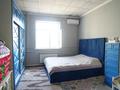 Жеке үй · 6 бөлме · 180 м² · 14 жүзд., мкр Северо-Запад 1222, бағасы: 110 млн ₸ в Шымкенте, Абайский р-н — фото 31