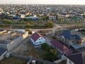 Жеке үй · 6 бөлме · 180 м² · 14 жүзд., мкр Северо-Запад 1222, бағасы: 110 млн ₸ в Шымкенте, Абайский р-н — фото 14