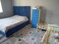 Жеке үй · 6 бөлме · 180 м² · 14 жүзд., мкр Северо-Запад 1222, бағасы: 110 млн ₸ в Шымкенте, Абайский р-н — фото 33