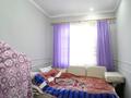 Жеке үй · 6 бөлме · 180 м² · 14 жүзд., мкр Северо-Запад 1222, бағасы: 110 млн ₸ в Шымкенте, Абайский р-н — фото 38
