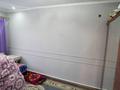 Жеке үй · 6 бөлме · 180 м² · 14 жүзд., мкр Северо-Запад 1222, бағасы: 110 млн ₸ в Шымкенте, Абайский р-н — фото 39
