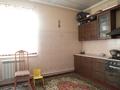 Жеке үй · 6 бөлме · 180 м² · 14 жүзд., мкр Северо-Запад 1222, бағасы: 110 млн ₸ в Шымкенте, Абайский р-н — фото 40