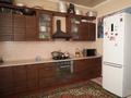 Жеке үй · 6 бөлме · 180 м² · 14 жүзд., мкр Северо-Запад 1222, бағасы: 110 млн ₸ в Шымкенте, Абайский р-н — фото 41