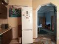 Жеке үй · 6 бөлме · 180 м² · 14 жүзд., мкр Северо-Запад 1222, бағасы: 110 млн ₸ в Шымкенте, Абайский р-н — фото 43