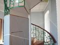 Жеке үй · 6 бөлме · 180 м² · 14 жүзд., мкр Северо-Запад 1222, бағасы: 110 млн ₸ в Шымкенте, Абайский р-н — фото 45