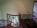 Жеке үй · 6 бөлме · 180 м² · 14 жүзд., мкр Северо-Запад 1222, бағасы: 110 млн ₸ в Шымкенте, Абайский р-н — фото 47