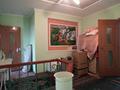 Жеке үй · 6 бөлме · 180 м² · 14 жүзд., мкр Северо-Запад 1222, бағасы: 110 млн ₸ в Шымкенте, Абайский р-н — фото 48
