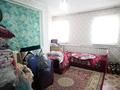 Жеке үй · 6 бөлме · 180 м² · 14 жүзд., мкр Северо-Запад 1222, бағасы: 110 млн ₸ в Шымкенте, Абайский р-н — фото 49
