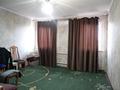 Жеке үй · 6 бөлме · 180 м² · 14 жүзд., мкр Северо-Запад 1222, бағасы: 110 млн ₸ в Шымкенте, Абайский р-н — фото 51