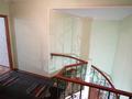 Жеке үй · 6 бөлме · 180 м² · 14 жүзд., мкр Северо-Запад 1222, бағасы: 110 млн ₸ в Шымкенте, Абайский р-н — фото 52