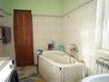 Жеке үй · 6 бөлме · 180 м² · 14 жүзд., мкр Северо-Запад 1222, бағасы: 110 млн ₸ в Шымкенте, Абайский р-н — фото 54