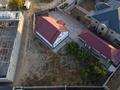 Жеке үй · 6 бөлме · 180 м² · 14 жүзд., мкр Северо-Запад 1222, бағасы: 110 млн ₸ в Шымкенте, Абайский р-н — фото 3