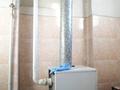 Жеке үй · 6 бөлме · 180 м² · 14 жүзд., мкр Северо-Запад 1222, бағасы: 110 млн ₸ в Шымкенте, Абайский р-н — фото 55