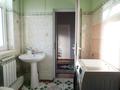 Жеке үй · 6 бөлме · 180 м² · 14 жүзд., мкр Северо-Запад 1222, бағасы: 110 млн ₸ в Шымкенте, Абайский р-н — фото 56
