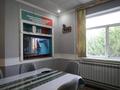 Жеке үй · 6 бөлме · 180 м² · 14 жүзд., мкр Северо-Запад 1222, бағасы: 110 млн ₸ в Шымкенте, Абайский р-н — фото 36