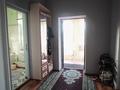 Жеке үй · 6 бөлме · 180 м² · 14 жүзд., мкр Северо-Запад 1222, бағасы: 110 млн ₸ в Шымкенте, Абайский р-н — фото 53