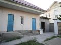 Жеке үй · 6 бөлме · 180 м² · 14 жүзд., мкр Северо-Запад 1222, бағасы: 110 млн ₸ в Шымкенте, Абайский р-н — фото 60