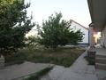 Жеке үй · 6 бөлме · 180 м² · 14 жүзд., мкр Северо-Запад 1222, бағасы: 110 млн ₸ в Шымкенте, Абайский р-н — фото 61