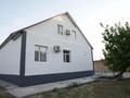 Жеке үй · 6 бөлме · 180 м² · 14 жүзд., мкр Северо-Запад 1222, бағасы: 110 млн ₸ в Шымкенте, Абайский р-н — фото 63