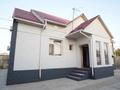 Жеке үй · 6 бөлме · 180 м² · 14 жүзд., мкр Северо-Запад 1222, бағасы: 110 млн ₸ в Шымкенте, Абайский р-н — фото 4