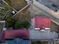 Жеке үй · 6 бөлме · 180 м² · 14 жүзд., мкр Северо-Запад 1222, бағасы: 110 млн ₸ в Шымкенте, Абайский р-н — фото 15