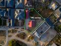 Жеке үй · 6 бөлме · 180 м² · 14 жүзд., мкр Северо-Запад 1222, бағасы: 110 млн ₸ в Шымкенте, Абайский р-н — фото 8