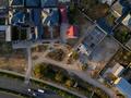 Жеке үй · 6 бөлме · 180 м² · 14 жүзд., мкр Северо-Запад 1222, бағасы: 110 млн ₸ в Шымкенте, Абайский р-н — фото 9
