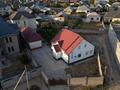 Жеке үй · 6 бөлме · 180 м² · 14 жүзд., мкр Северо-Запад 1222, бағасы: 110 млн ₸ в Шымкенте, Абайский р-н — фото 10