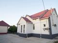 Жеке үй · 6 бөлме · 180 м² · 14 жүзд., мкр Северо-Запад 1222, бағасы: 110 млн ₸ в Шымкенте, Абайский р-н — фото 11