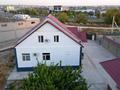 Жеке үй · 6 бөлме · 180 м² · 14 жүзд., мкр Северо-Запад 1222, бағасы: 110 млн ₸ в Шымкенте, Абайский р-н — фото 20