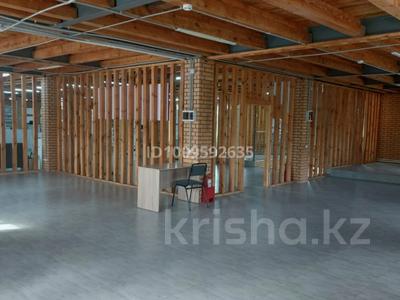 Еркін · 68 м², бағасы: 238 000 ₸ в Астане