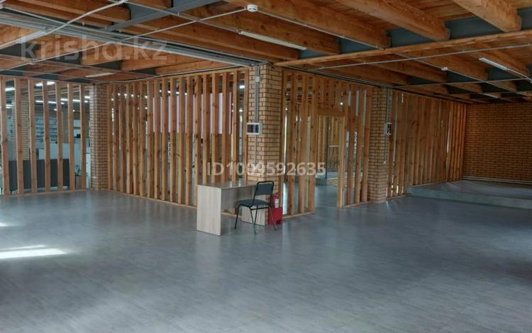 Еркін · 68 м², бағасы: 238 000 ₸ в Астане — фото 2