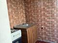 4-бөлмелі пәтер · 65 м² · 2/2 қабат, Самал-2 ш/а, Манат қыз, бағасы: 80 000 ₸ в Шымкенте, Абайский р-н