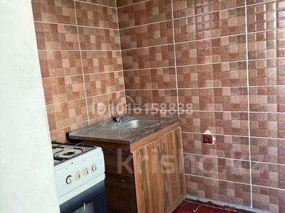 4-бөлмелі пәтер · 65 м² · 2/2 қабат, Самал-2 ш/а, Манат қыз, бағасы: 80 000 ₸ в Шымкенте, Абайский р-н