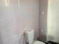 4-бөлмелі пәтер · 65 м² · 2/2 қабат, Самал-2 ш/а, Манат қыз, бағасы: 80 000 ₸ в Шымкенте, Абайский р-н — фото 2