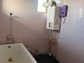4-бөлмелі пәтер · 65 м² · 2/2 қабат, Самал-2 ш/а, Манат қыз, бағасы: 80 000 ₸ в Шымкенте, Абайский р-н — фото 3
