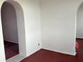 4-бөлмелі пәтер · 65 м² · 2/2 қабат, Самал-2 ш/а, Манат қыз, бағасы: 80 000 ₸ в Шымкенте, Абайский р-н — фото 4