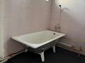 4-бөлмелі пәтер · 65 м² · 2/2 қабат, Самал-2 ш/а, Манат қыз, бағасы: 80 000 ₸ в Шымкенте, Абайский р-н — фото 5