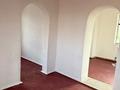 4-бөлмелі пәтер · 65 м² · 2/2 қабат, Самал-2 ш/а, Манат қыз, бағасы: 80 000 ₸ в Шымкенте, Абайский р-н — фото 7