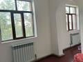 4-бөлмелі пәтер · 65 м² · 2/2 қабат, Самал-2 ш/а, Манат қыз, бағасы: 80 000 ₸ в Шымкенте, Абайский р-н — фото 8