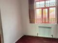 4-бөлмелі пәтер · 65 м² · 2/2 қабат, Самал-2 ш/а, Манат қыз, бағасы: 80 000 ₸ в Шымкенте, Абайский р-н — фото 9