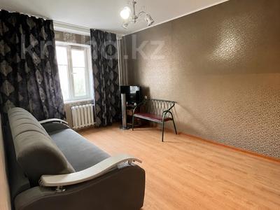 1-бөлмелі пәтер · 40.8 м² · 3/9 қабат, Жаңа орда ш/а. 7, бағасы: 16.5 млн ₸ в Уральске, мкр Жана Орда