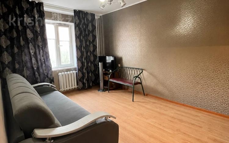 1-бөлмелі пәтер · 40.8 м² · 3/9 қабат, Жаңа орда ш/а. 7, бағасы: 16.5 млн ₸ в Уральске, мкр Жана Орда — фото 2