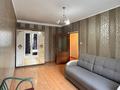 1-бөлмелі пәтер · 40.8 м² · 3/9 қабат, Жаңа орда ш/а. 7, бағасы: 16.5 млн ₸ в Уральске, мкр Жана Орда — фото 2