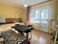 1-бөлмелі пәтер · 40.8 м² · 3/9 қабат, Жаңа орда ш/а. 7, бағасы: 16.5 млн ₸ в Уральске, мкр Жана Орда — фото 3
